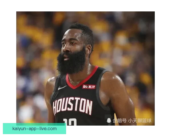 火狼大战裁判报告揭晓 多次错判含杜兰特关键罚球