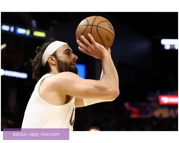 骑士主帅赞末节逆转全靠韧性队内双超巨关键时刻立功