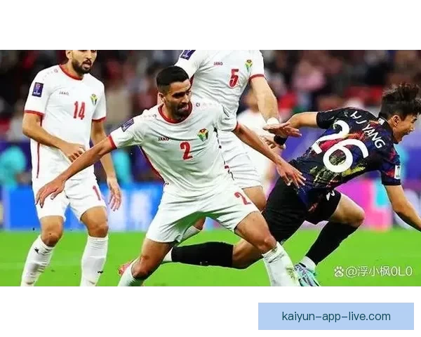 2026年世界杯：全球足球盛宴再启，新的冠军之争即将展开