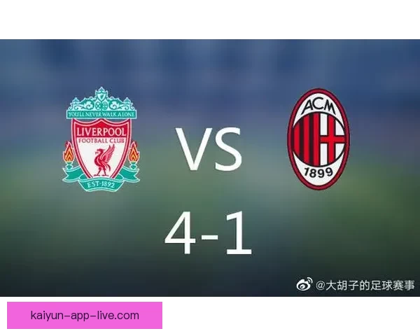精准分析足球篮球赛事走势体育竞猜专家预测指南