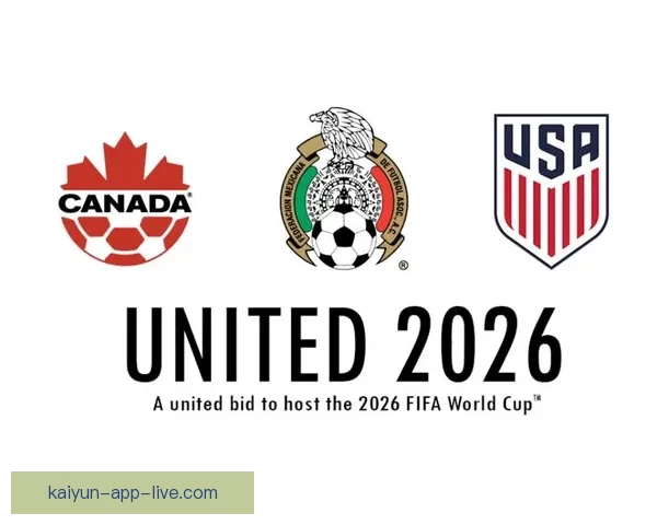 2026世界杯全场赛事预测与精彩比分分析平台