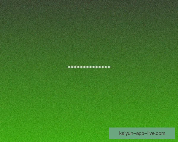 两个月内坎切列里和诺斯林将决定是否继续效力拉齐奥球队战术观察 两个月内坎切列里和诺斯林将决定是否继续效力拉齐奥球队战术观察